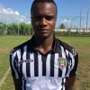Official: Nigerian Striker Ends Seven-Year Association With Italian Champions Juventus